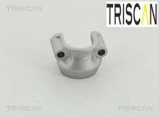 FRONT / INNER/ OUTER ANTI-ROLL