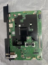 Samsung Smart TV Main Board