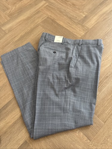 Marks and spencer men - marks,