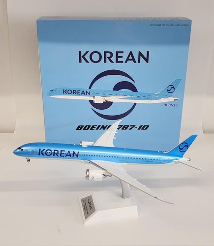 787 005 wb models - |,