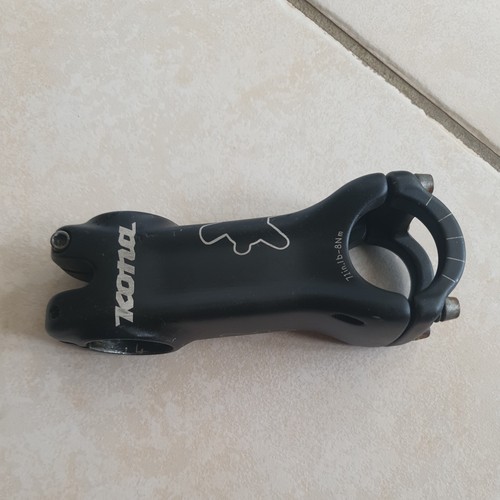 Kona deluxe handlebar - kona, xc/bc