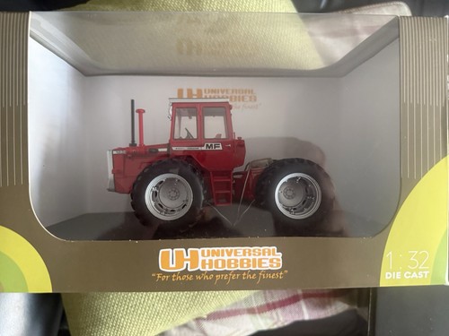 Universal hobbies mf1200 - universal,