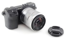 Sony NEX-7 24.3 Megapixel