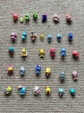 32 Hatchimals Figures. Super Cute Bundle. See Photos. Great Condition