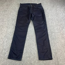 Hugo Boss Mens Jeans Slim