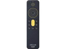 ARCAM Radia-series Remote for