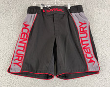 Sprawl Fusion 2 Shorts Mens 36