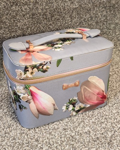 Ted baker opulent - baker,