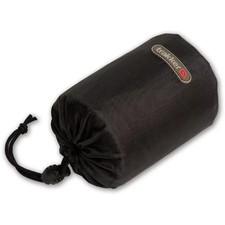 Trakker Baiting Spoon Floating