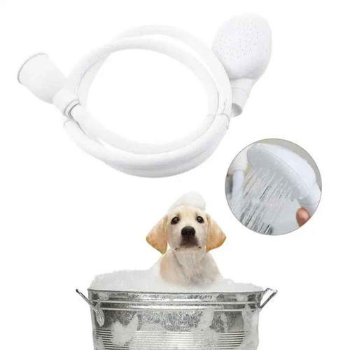 Push bathtub mixer shower - push, on