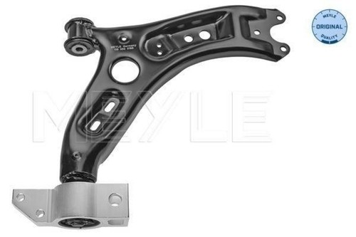 Meyle wheel suspension control - suspension,