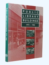 Public Library Buildings