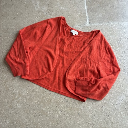 Women monsoon y2k - women’s, orange