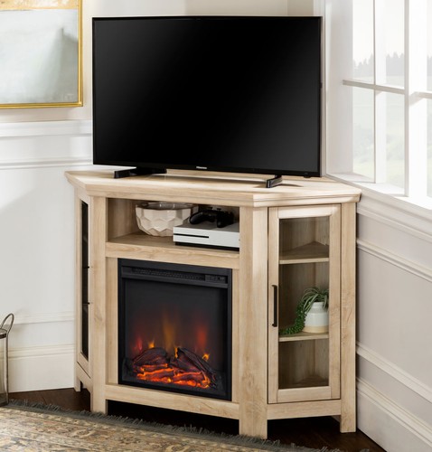 Traditional white oak wood - oak,