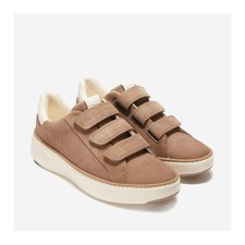 Cole Haan Grand Pro Topspin