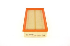 Saab 9-3 Air Filter For