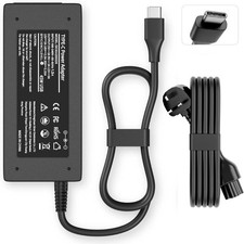 45W USB C Type C for Acer