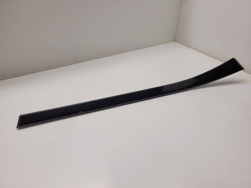 Bmw e39 2000 trim decorative - 5,