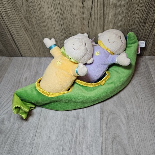Manhattan toy company snuggle - manhattan,