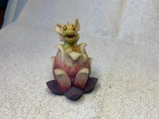 ENCHANTICA SMALL BABY DRAGON