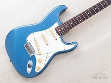 2009 Fender Stratocaster ‘62