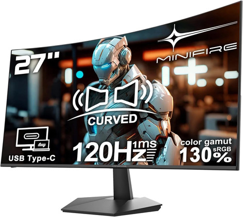 Inch 120hz curved - 120hz,