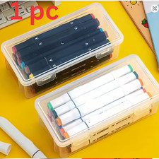 Large capacity - large,