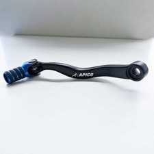 Apico Elite Gear Lever -