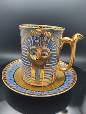 Rare WondersOfTheNile 1995