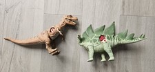 Kenner Jurassic Park Rare 1993