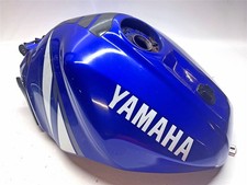 2001 Yamaha YZF R1 Fuel Tank - 5JJY24103004