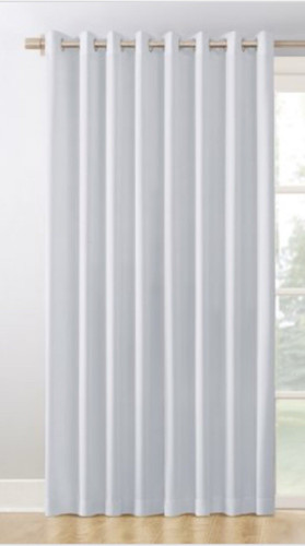 Central park home extra - central,
