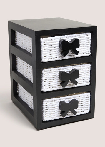 Chest drawer modern bedroom - drawer,
