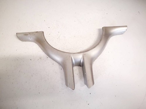 6018600 interior trim for - interior,