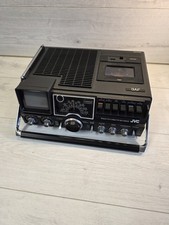 Vintage 1978 JVC