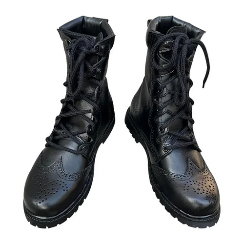 Men scottish traditional - men's,