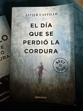 El Dia Que Se Perdio La