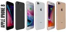 Apple iPhone 8, 256GB