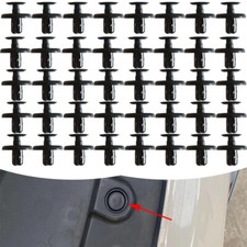 40X For Toyota Wheel Arch