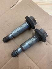 CLASSIC MINI FRONT SUBFRAME