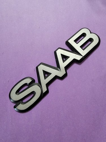 Bin30 1989 saab - 1989,
