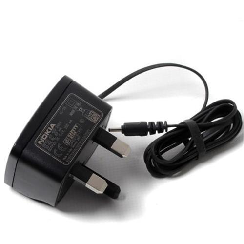 Genuine thin pin - thin,