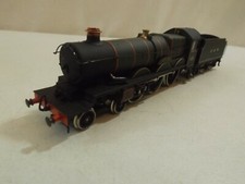 OO DAPOL Castle Neath Abbey GW