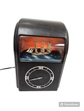 VINTAGE VITASCOPE ELECTRIC