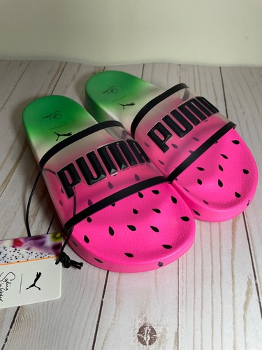 Puma sophia webster - x,