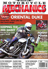 VT500 Honda CBX550F Ducati Paso Kawasaki GPz550 Electra-Glide Bridgestone 350GTR