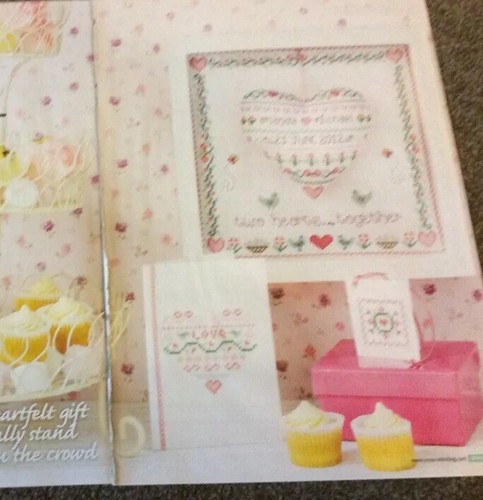 Gail bussi personalised - gail,