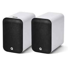 Q Acoustics M20 Bluetooth