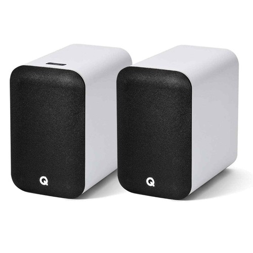 Acoustics m20 bluetooth - acoustics,