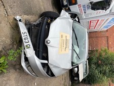 Breaking Skoda octavia 1.6 Diesel  2014 4x4  estate doors tailgate 1 wheel nut. 